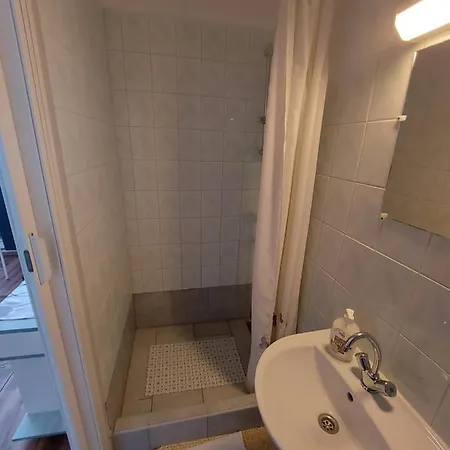 Pintér Vendégház