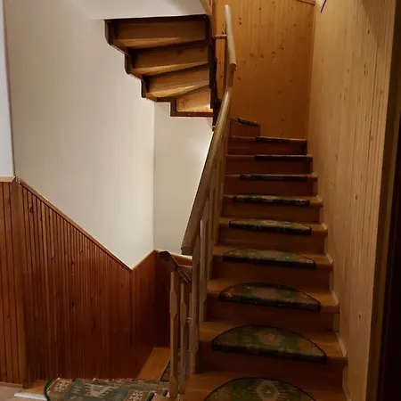 Pintér
