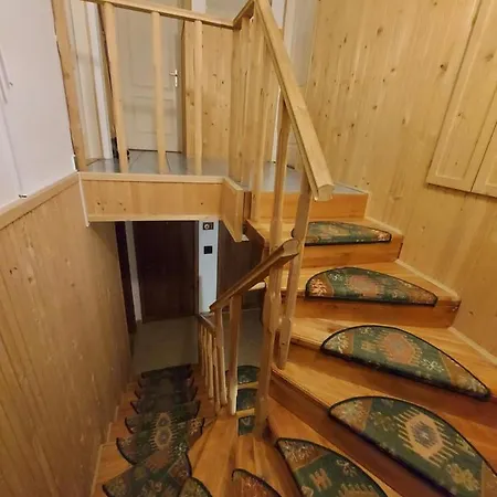 Pintér
