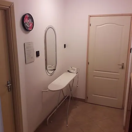 Pintér