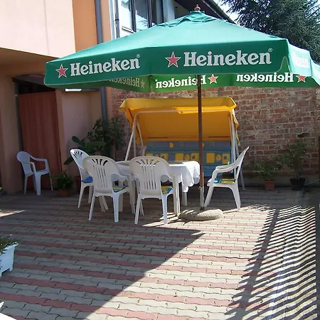 Pintér