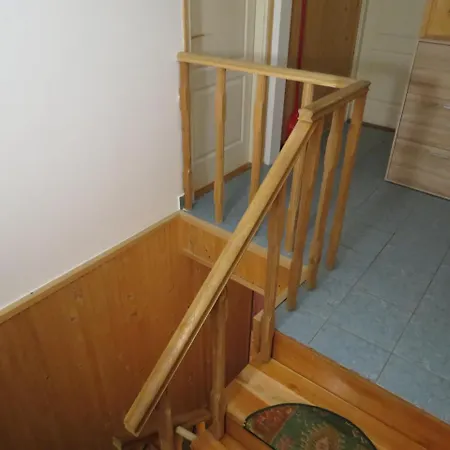 Pintér Eger